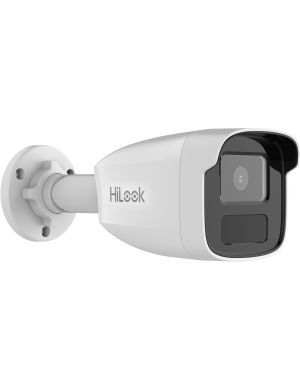 Kamera IP Hilook by Hikvision tuba 4MP IPCAM-B4-50IR 4mm