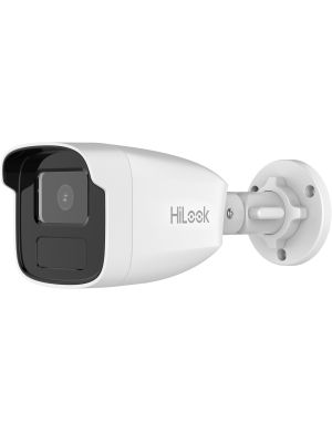 Kamera IP Hilook by Hikvision tuba 4MP IPCAM-B4-50IR 4mm