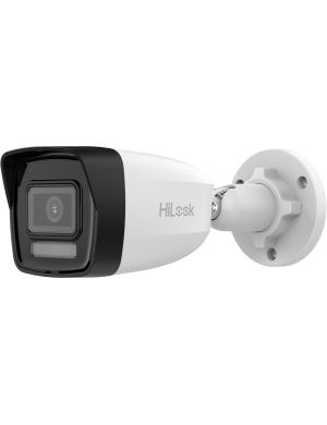 Kamera IP Hilook by Hikvision tuba 4MP IPCAM-B4-30DL 2.8mm