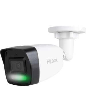 Kamera IP Hilook by Hikvision tuba 2MP IPCAM-B2-30DL 2.8mm