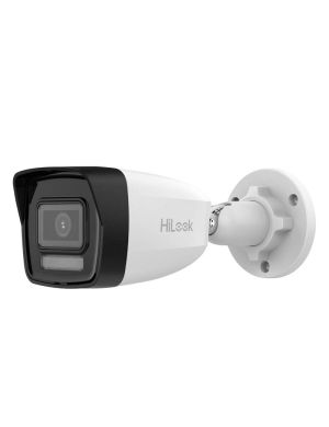 Kamera IP Hilook by Hikvision tuba 2MP IPCAM-B2-30DL 2.8mm