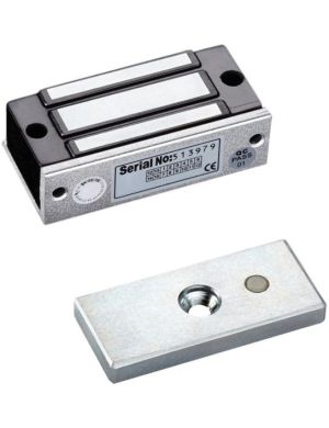 ZWORA ELEKTROMAGNETYCZNA SCOT EL-120