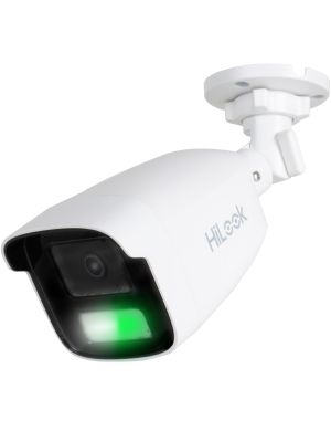 Kamera IP Hilook by Hikvision tuba 2MP IPCAM-B2-50DL 4mm