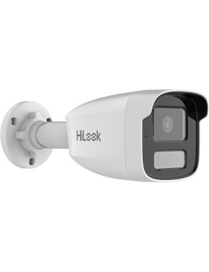 Kamera IP Hilook by Hikvision tuba 2MP IPCAM-B2-50DL 4mm