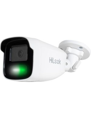 Kamera IP Hilook by Hikvision tuba 2MP IPCAM-B2-50IR 4mm