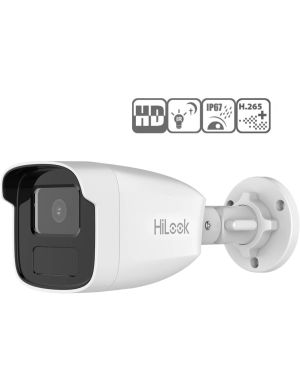 Kamera IP Hilook by Hikvision tuba 2MP IPCAM-B2-50IR 4mm