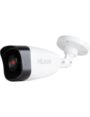 Kamera IP Hilook by Hikvision tuba 2MP IPCAM-B2 2.8mm