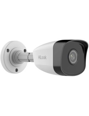 Kamera IP Hilook by Hikvision tuba 2MP IPCAM-B2 2.8mm