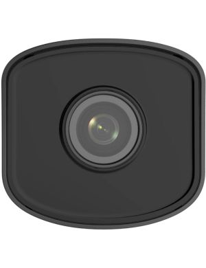 Kamera IP Hilook by Hikvision tuba 2MP IPCAM-B2 2.8mm