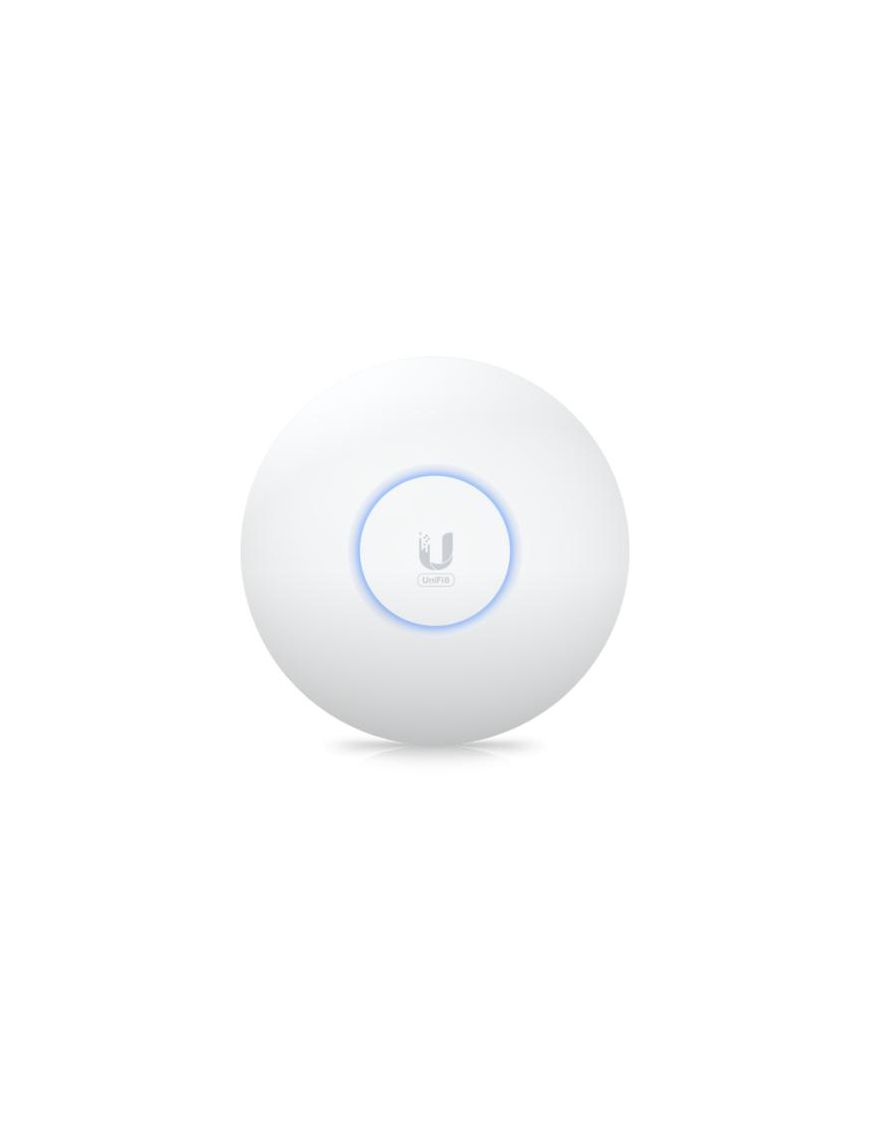 UBIQUITI UNIFI U6+ (PLUS)