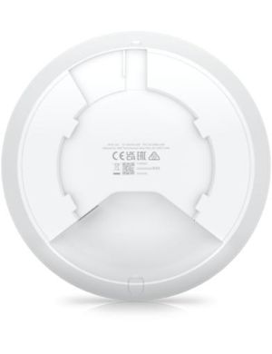 UBIQUITI UNIFI U6+ (PLUS)