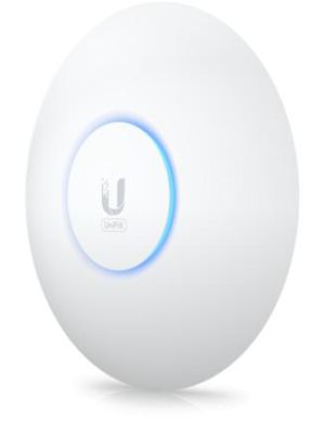 UBIQUITI UNIFI U6+ (PLUS)