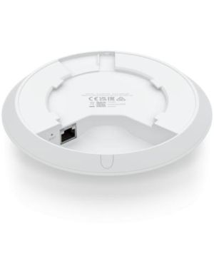 UBIQUITI UNIFI U6+ (PLUS)