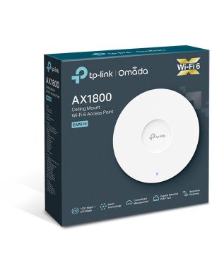 AP TP-LINK EAP613