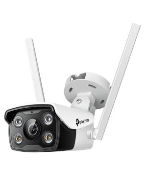 KAMERA TP-LINK VIGI C340-W (4mm, WiFi)