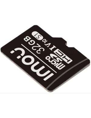 Karta pamięci Imou micro SD ST2-32-S1 32GB