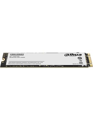 Dysk SSD DAHUA SSD-C800N512G 512GB