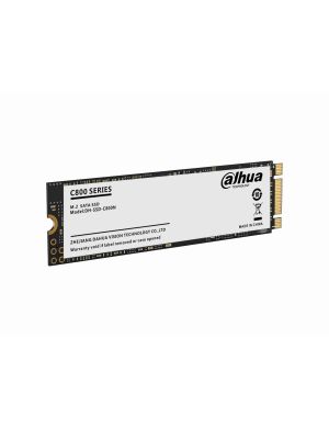 Dysk SSD DAHUA SSD-C800N512G 512GB