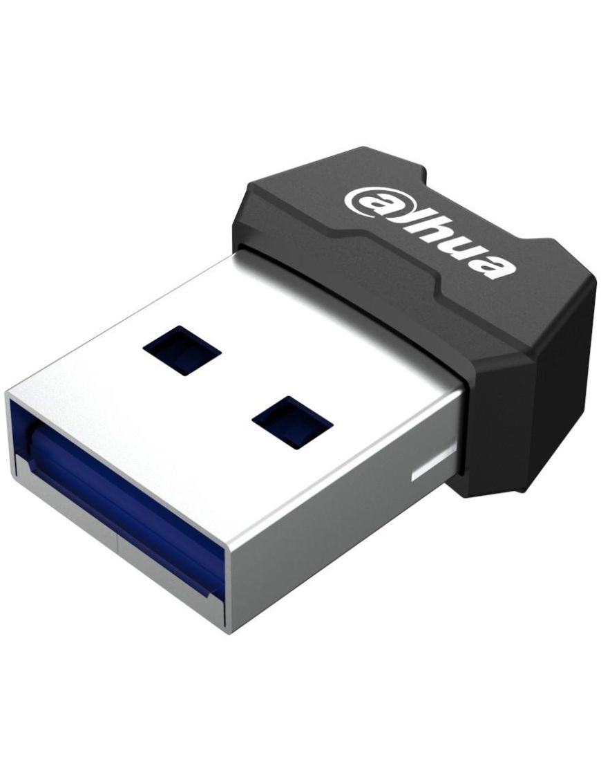 Pendrive 64GB DAHUA USB-U166-31-64G