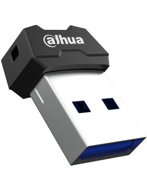 Pendrive 64GB DAHUA USB-U166-31-64G