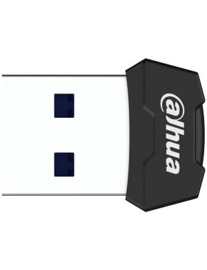 Pendrive 64GB DAHUA USB-U166-31-64G