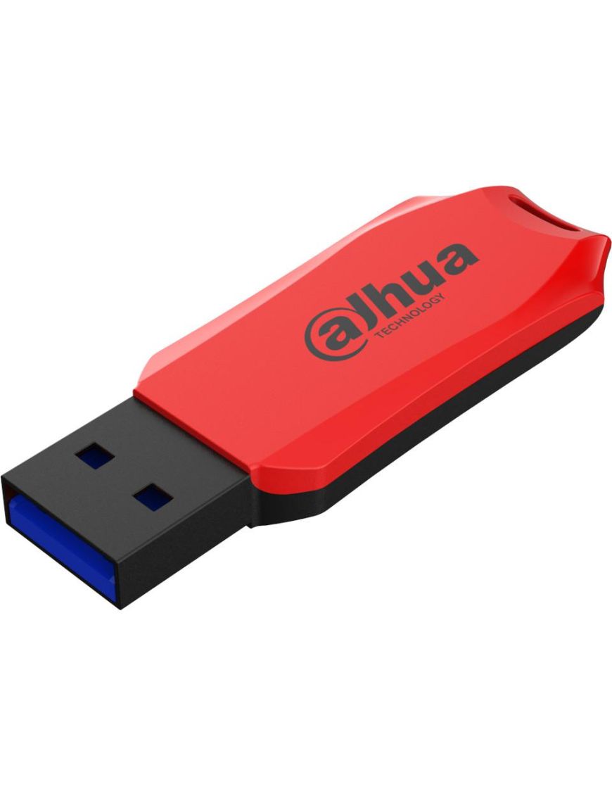 Pendrive 32GB DAHUA USB-U176-31-32G