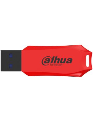 Pendrive 32GB DAHUA USB-U176-31-32G