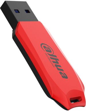 Pendrive 32GB DAHUA USB-U176-31-32G