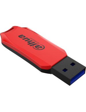 Pendrive 32GB DAHUA USB-U176-31-32G