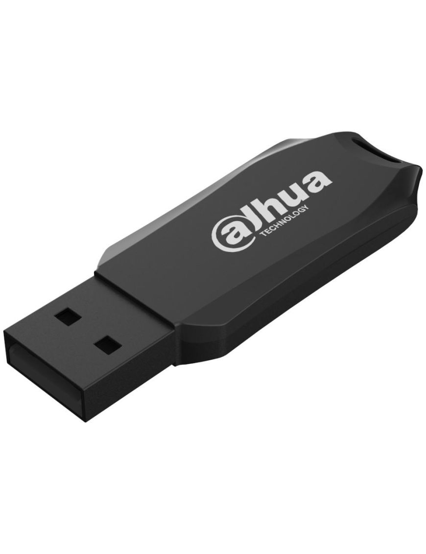 Pendrive 64GB DAHUA USB-U176-20-64G