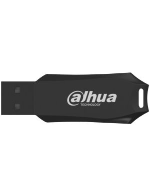 Pendrive 64GB DAHUA USB-U176-20-64G