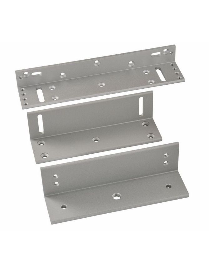 UCHWYT MONTAŻOWY SCOT BK-350ZL2 (DO ZWORY EL-350-2)