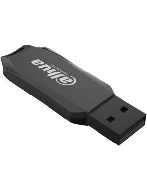 Pendrive 32GB DAHUA USB-U176-20-32G