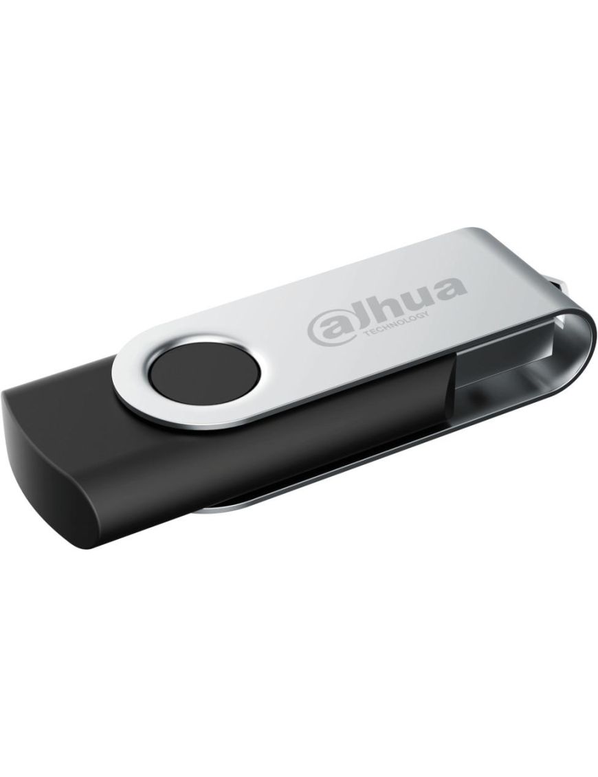 Pendrive 32GB DAHUA USB-U116-20-32GB