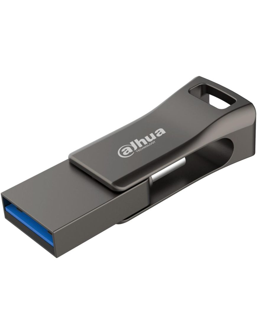 Pendrive 128GB DAHUA USB-P639-32-128GB