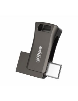 Pendrive 128GB DAHUA USB-P639-32-128GB