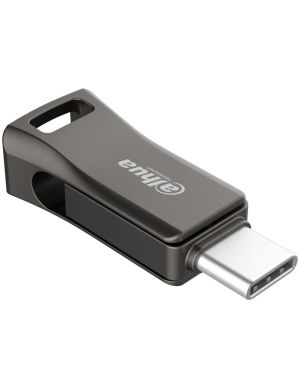 Pendrive 128GB DAHUA USB-P639-32-128GB