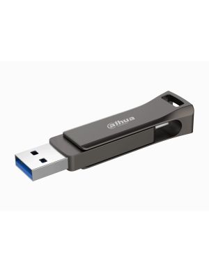 Pendrive 256GB DAHUA USB-P629-32-256GB