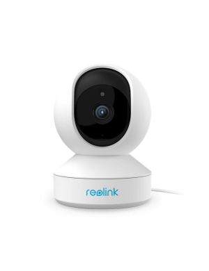 Kamera IP Reolink E1 Pro-V2 4MP Wi-Fi IR 12m