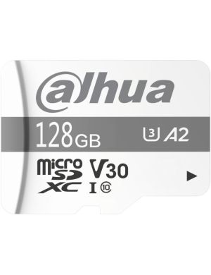Karta pamięci 128GB DAHUA TF-P100/128G