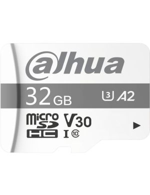 Karta pamięci 32GB DAHUA TF-P100/32G