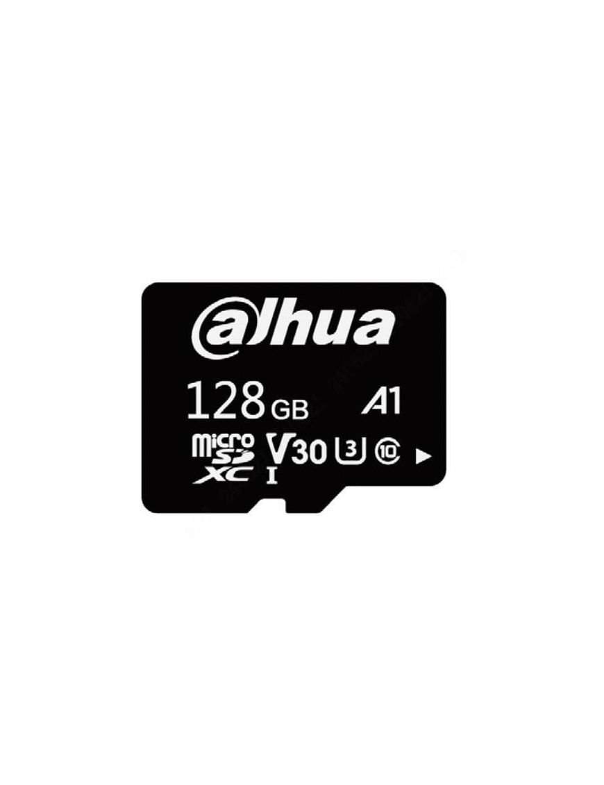 Karta pamięci 128GB DAHUA TF-L100-128G