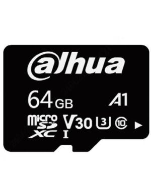 Karta pamięci 64GB DAHUA TF-L100-64GB
