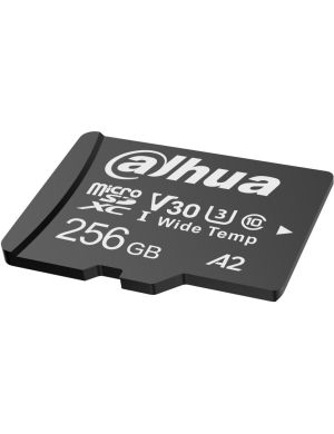 Karta pamięci 256GB DAHUA TF-W100-256GB