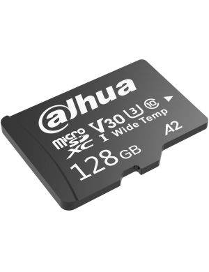 Karta pamięci 128GB DAHUA TF-W100-128GB