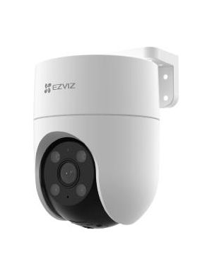 Kamera IP EZVIZ H8c (4MP)