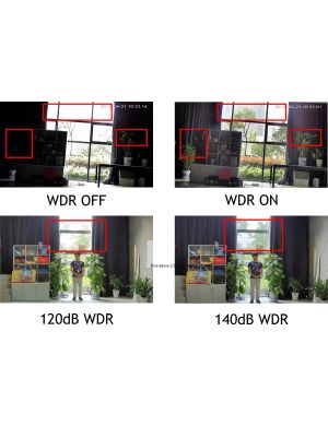 KAMERA IP DAHUA IPC-HDBW2241R-ZAS-27135