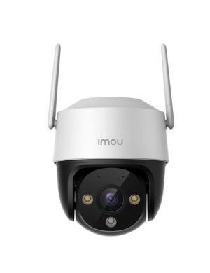 KAMERA IP IMOU CRUISER SE+ 2MP IPC-S21FEP