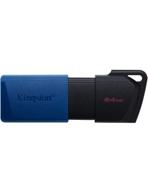 Pendrive Kingston Data Traveler Exodia M 64GB USB3.2 Gen1