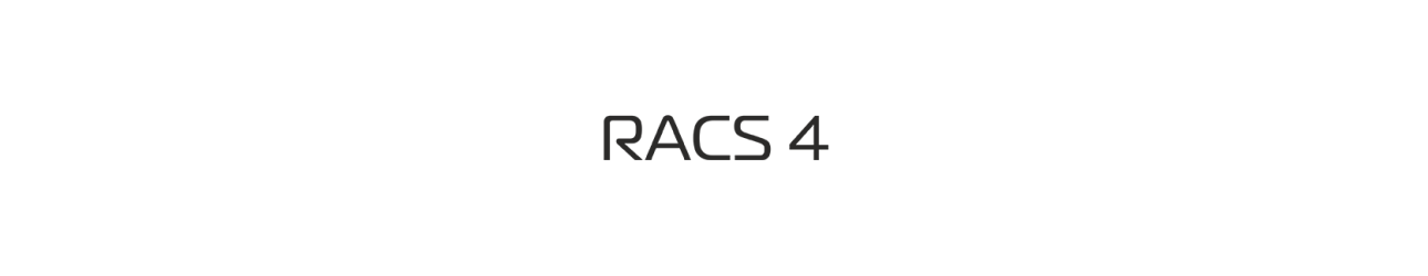RACS 4